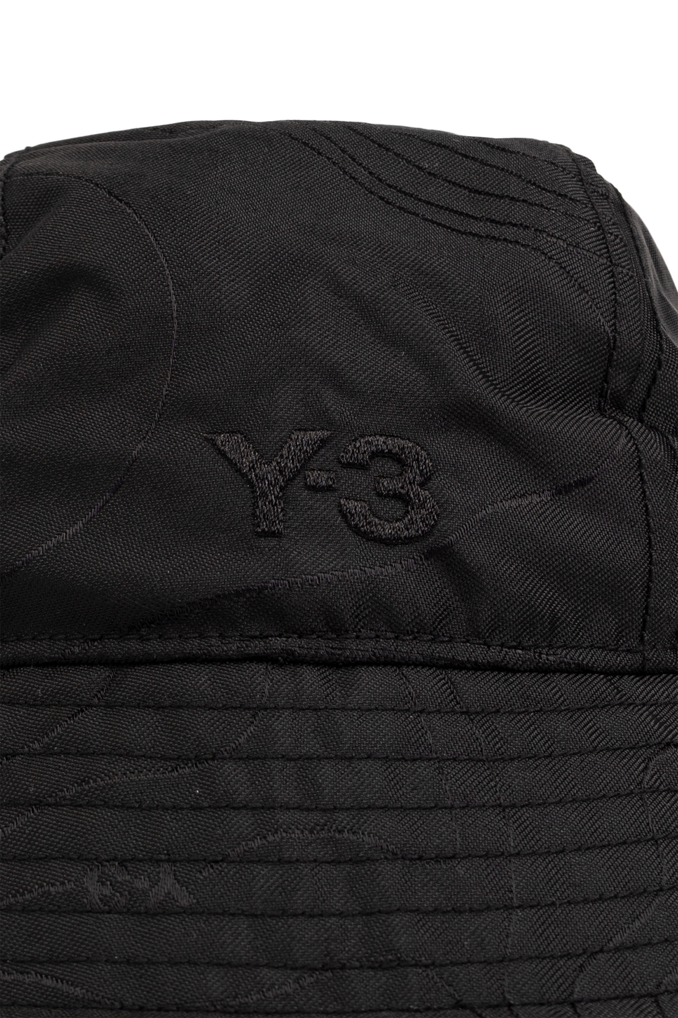 SchaferandweinerShops | champion twill mesh dad cap imperial